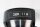 Renishaw 328.118 MP3 + OMP Messtastersystem used