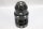 Renishaw 328.118 MP3 + OMP Messtastersystem used