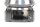 Renishaw 328.118 MP3 + OMP Messtastersystem used