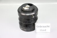 Renishaw MP3 Adapterwerkzeug für Messtaster Used