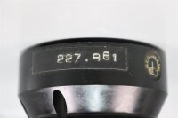 Renishaw MP3 Adapterwerkzeug für Messtaster Used