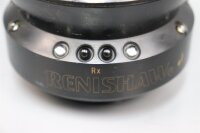 Renishaw MP3 Adapterwerkzeug für Messtaster Used