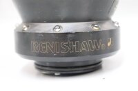 Renishaw MP3 Messtasterkopf Probe Used