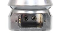 Renishaw MP3 Messtasterkopf Probe Used