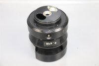 Renishaw MP3 Messtasterkopf Probe Used