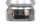 Renishaw MP3 Adapterwerkzeug für Messtaster Used
