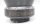Renishaw MP3 Messtasterkopf Probe Used