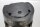 Renishaw MP3 Messtasterkopf Probe Used