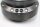 Renishaw MP3 Messtasterkopf Probe Used