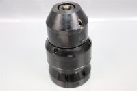Renishaw D79826  MP3 + OMP Messtastersystem used