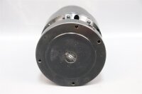Renishaw D79826  MP3 + OMP Messtastersystem used