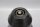 Renishaw D79826  MP3 + OMP Messtastersystem used