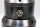 Renishaw D79826  MP3 + OMP Messtastersystem used