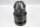 Renishaw D79826  MP3 + OMP Messtastersystem used
