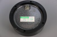 Renishaw OMP ersatzteil Used