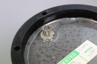 Renishaw OMP ersatzteil Used