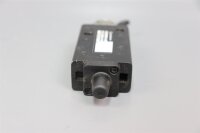 Norgren Martonair X3044302 Steuerventil 5/2 G1/8 Knebel 10 bar 335 l/min used