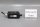 Norgren Martonair X3044302 Steuerventil 5/2 G1/8 Knebel 10 bar 335 l/min used