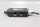 Norgren Martonair X3044302 Steuerventil 5/2 G1/8 Knebel 10 bar 335 l/min used