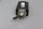 Norgren Martonair X3044302 Steuerventil 5/2 G1/8 Knebel 10 bar 335 l/min used