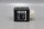 Rexroth 1824210220 Magnetspule 10 bar used