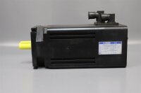 NUM S.p.A. BPH1422R5TF2C01 Brushless Servomotor 4250/min...