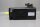 NUM S.p.A. BPH1422R5TF2C01 Brushless Servomotor 4250/min unused