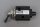 Norgren Martonair 03040302 Steuerventil 3/2 G1/8 10bar 335 l/min Used