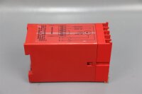 Elge EBKU 13F Drehzahlauswertung 1338-0002 24VDC Used