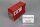 Elge EBKU 13F Drehzahlauswertung 1338-0002 24VDC Used