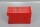 Elge EBKU 13F Drehzahlauswertung 1338-0002 24VDC Used