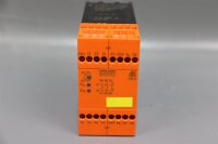 E.Dold &amp; S&ouml;hne BH5932.22/011 Stillstandw&auml;chter 7-18750 Ipm used