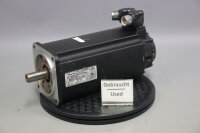 Rexroth MSK061C-0600-NN-M1-UG1-NNNN Servomotor R911315844...