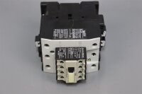 Kl&ouml;ckner Moeller DIL2 M + 31 DILM Sch&uuml;tz used
