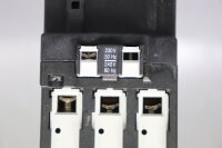 Kl&ouml;ckner Moeller DIL2 M + 31 DILM Sch&uuml;tz used