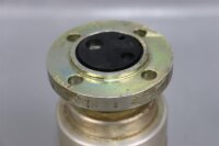 Wabco 002 3078 353 106 0010 Rotoranschluss 3531060010 Used