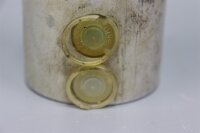 Wabco 002 3078 353 106 0010 Rotoranschluss 3531060010 Used