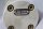 Wabco 002 3078 353 106 0010 Rotoranschluss 3531060010 Used