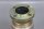 Wabco 002 3078 353 106 0010 Rotoranschluss 3531060010 Used