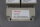 OMRON Type 61F-GH/61F-11H Floatless Level Switch OVP
