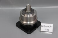 Apex Dynamics AE090 Getriebe 003:1 Backlash < 5 Used