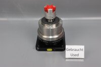 Apex Dynamics AE090 Getriebe 003:1 Backlash < 8 Used