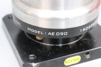 Apex Dynamics AE090 Getriebe 003:1 Backlash < 8 Used