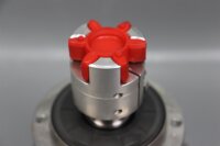 Apex Dynamics AE090 Getriebe 003:1 Backlash &lt; 8 Used