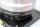 Apex Dynamics AE090 Getriebe 003:1 Backlash &lt; 8 Used