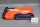 Roller Chain-SY 08B 5.0038M 1/2&quot; Pitch Unused