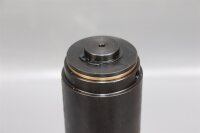 Raccords Gautier MC406 Pneumatikzylinder N7925 Unused