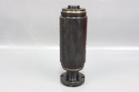 Raccords Gautier MC406 Pneumatikzylinder N7925 Unused