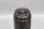 Raccords Gautier MC406 Pneumatikzylinder N7925 Unused