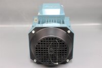 ABB M2AA 090 L-4 3GAA092002-BFE Elektromotor 1420 r/min 1,5 kW Unused
